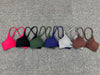 ActiveFlex Quick-Dry Sports Bra for Women ATHLEXES