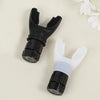 BreathWell Portable Muscle Trainer ATHLEXES