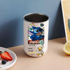 Lilo & Stitch Stainless Steel Toothbrush Cup ATHLEXES