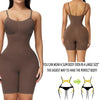 Sculpted Curves Women's Slimming Shapewear Pants ATHLEXES