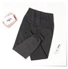 ComfortFit Maternity Lounge Pants for Active Moms ATHLEXES