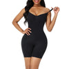 SculptedSilhouette Seamless Bodysuit Shapewear ATHLEXES