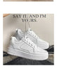 Air Force Original Men's Casual Summer Sneakers ATHLEXES