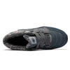 FurLuxe Winter Boots for Men and Women 2023 ATHLEXES