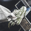 BreatheEasy Men's Spring Sport Sneakers 2024 ATHLEXES