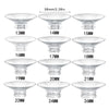 Wearable Breast Pump Milk Machine Fully Automatic ATHLEXES