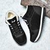 ChicWarm Platform Winter Boots for Women ATHLEXES