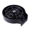 AutoClean High Pressure Glass Cup Washer ATHLEXES