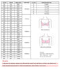Women Lace Bras Set Low Waist Panties Underwire Top Big Size Bra ATHLEXES