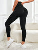 BumpSupport High Waist Maternity Leggings ATHLEXES
