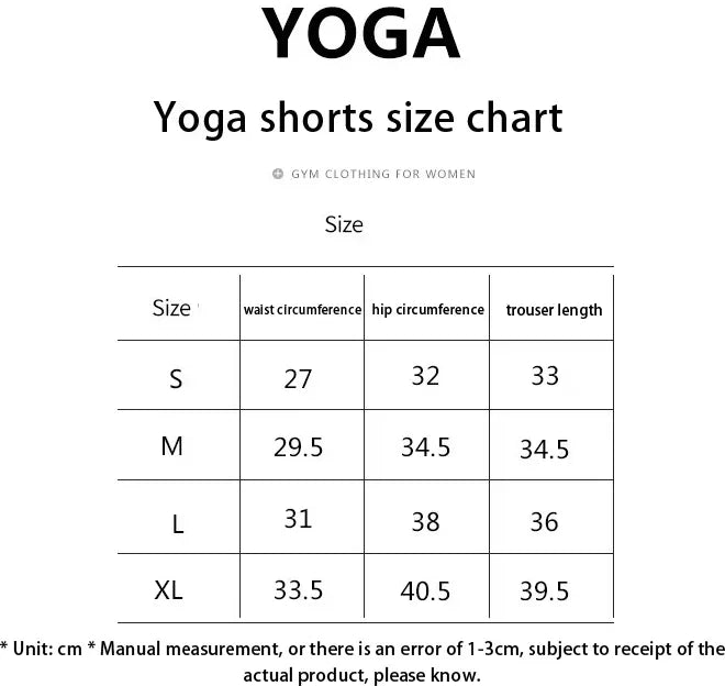 ImpactFit Seamless Gym Shorts for Women ATHLEXES