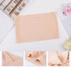 BreezeFit Seamless Bandeau Crop Top ATHLEXES