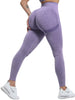 BubbleBoost Push-Up Leggings ATHLEXES