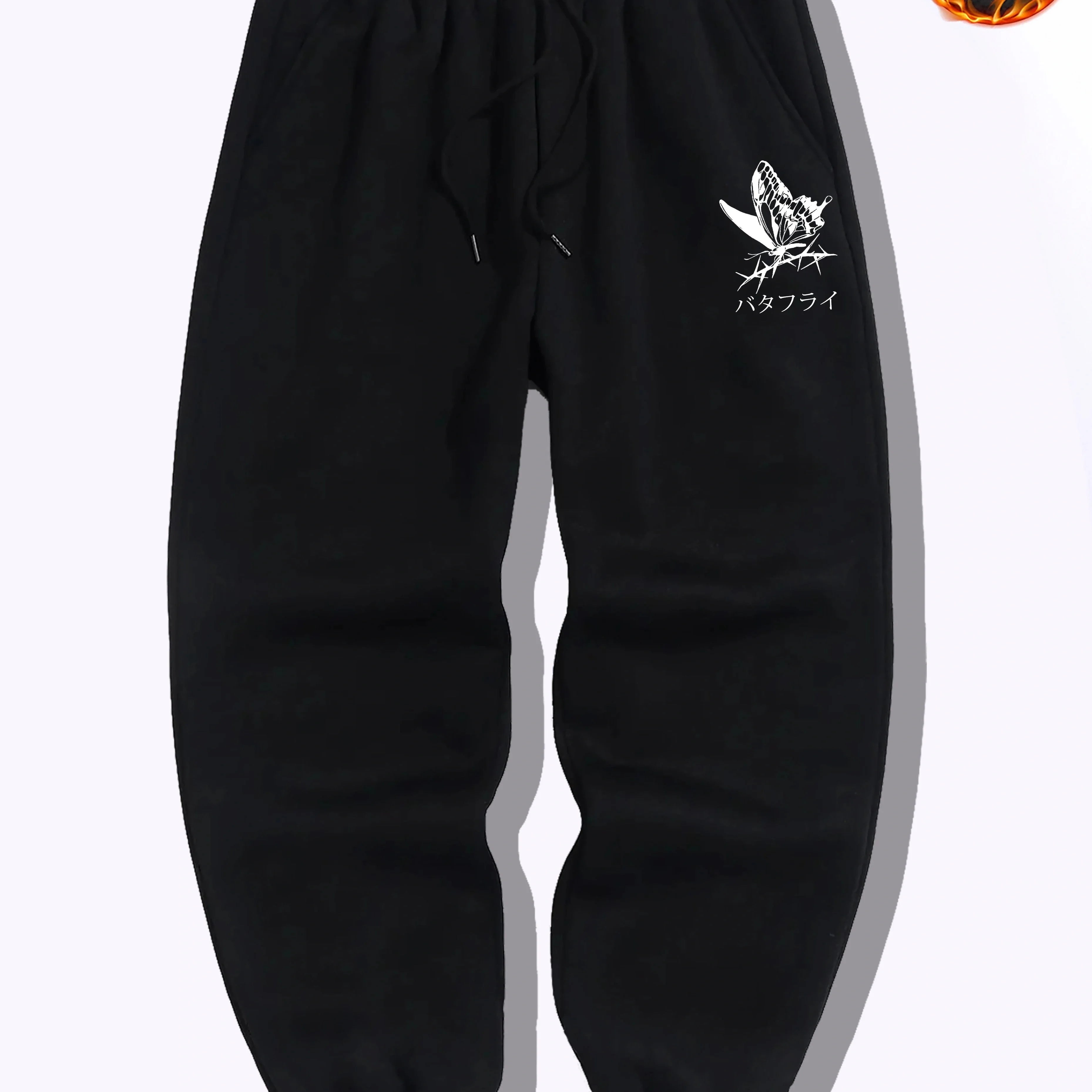 UrbanGoth Slim Fit Streetwear Sweatpants ATHLEXES