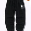 UrbanGoth Slim Fit Streetwear Sweatpants ATHLEXES