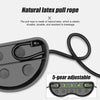 CoreSculpt Ab Roller Plus Resistance Bands Set ATHLEXES