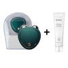 ReviveLift Mini Facial Massage Device ATHLEXES