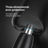 GroomMate Electric Nose Hair Trimmer ATHLEXES