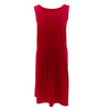 Elegant Maternity Nursing Gown for Comfortable Care ATHLEXES