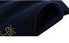 Men's Warm Hooded Sports Set for Autumn & Winter ATHLEXES