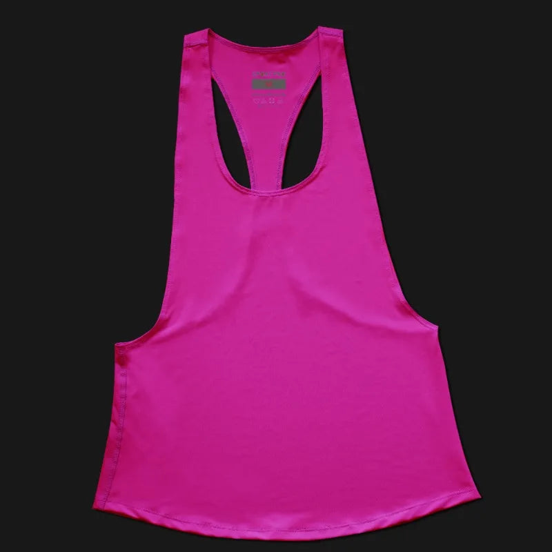 ElevateFit Quick Dry Yoga Tank for Women ATHLEXES