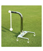 PGM Golf Swing Trainer - 360° Adjustable Practice Aid ATHLEXES