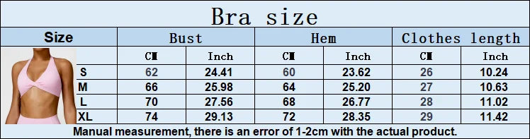 Elegant Sports Bra for Active Women ATHLEXES