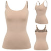 Sculpting Seamless Shapewear Camisole for Women ATHLEXES