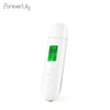 HydraCheck Advanced Skin Analyzer ATHLEXES