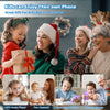 Smart Kids MP3 Camera Phone Learning Toy ATHLEXES