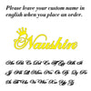 Personalized Stainless Steel Shoe-Buckle Gift for Loved Ones ATHLEXES