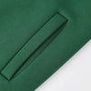 Custom Embroidered Zippered Jackets for Teams ATHLEXES