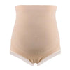 Ultimate Comfort High Waisted Maternity Panties ATHLEXES
