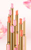 Lovely Peach Lip Balm Lipstick ATHLEXES