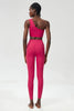 ButterySoft Women's Fitness Yoga Set ATHLEXES