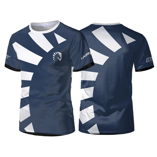  ATHLEXES