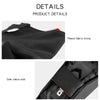 Giyo Neoprene Thermal Waterproof Cycling Shoe Covers Unisex ATHLEXES
