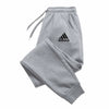 Stylish Print Jogging Pants for Men and Women ATHLEXES