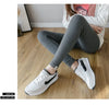 Maternity Comfort High Waist Leggings ATHLEXES