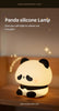 Panda LED Night Light ATHLEXES