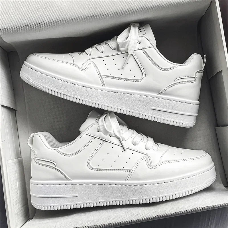 Campus Trend 2024 Men's Original Sports Sneakers ATHLEXES