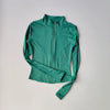 SwiftDry Women's Yoga Cardigan Jacket ATHLEXES