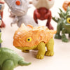 DinoFlex Movable Joint Dinosaur Model Toy ATHLEXES