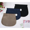 Maternity Comfort Stretch Waistband Extender ATHLEXES