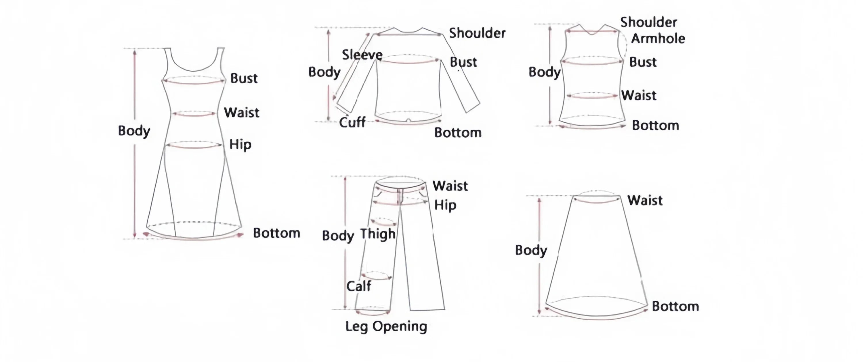 SleekFit V Neck Longline Gym Tank Top ATHLEXES