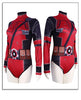 Spidey Sense Premium Superhero Bodysuit ATHLEXES