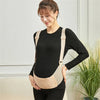 Maternity Comfort Prenatal Support Belt ATHLEXES