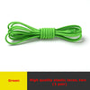 LazyLace Semicircle No-Tie Elastic Shoelaces ATHLEXES