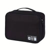 SmartCable Waterproof Organizer Bag ATHLEXES