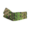 CoolGuard UV Protection Arm Sleeves Set ATHLEXES
